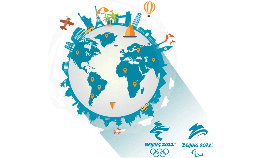 在新加坡连接到中国的软件 - 翻回VPN
